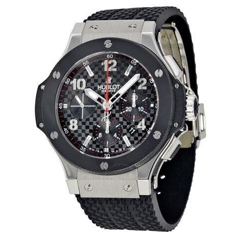 hublot watches for men